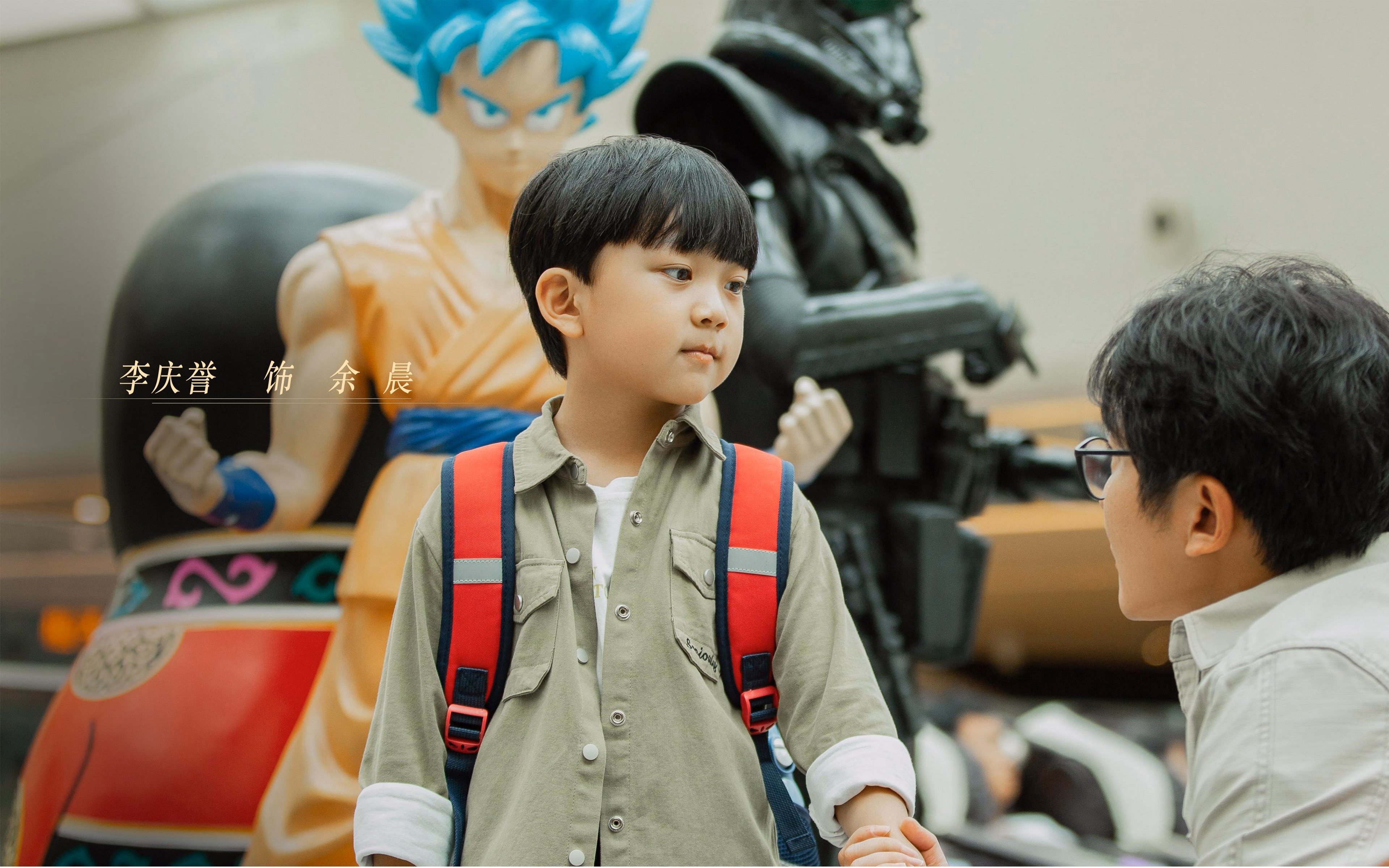 “球迷投票：最惊心动魄的比赛是哪一场？”，惊心动魄的篮球赛