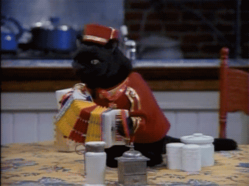 “球迷投票：最惊心动魄的比赛是哪一场？”，惊心动魄的篮球赛