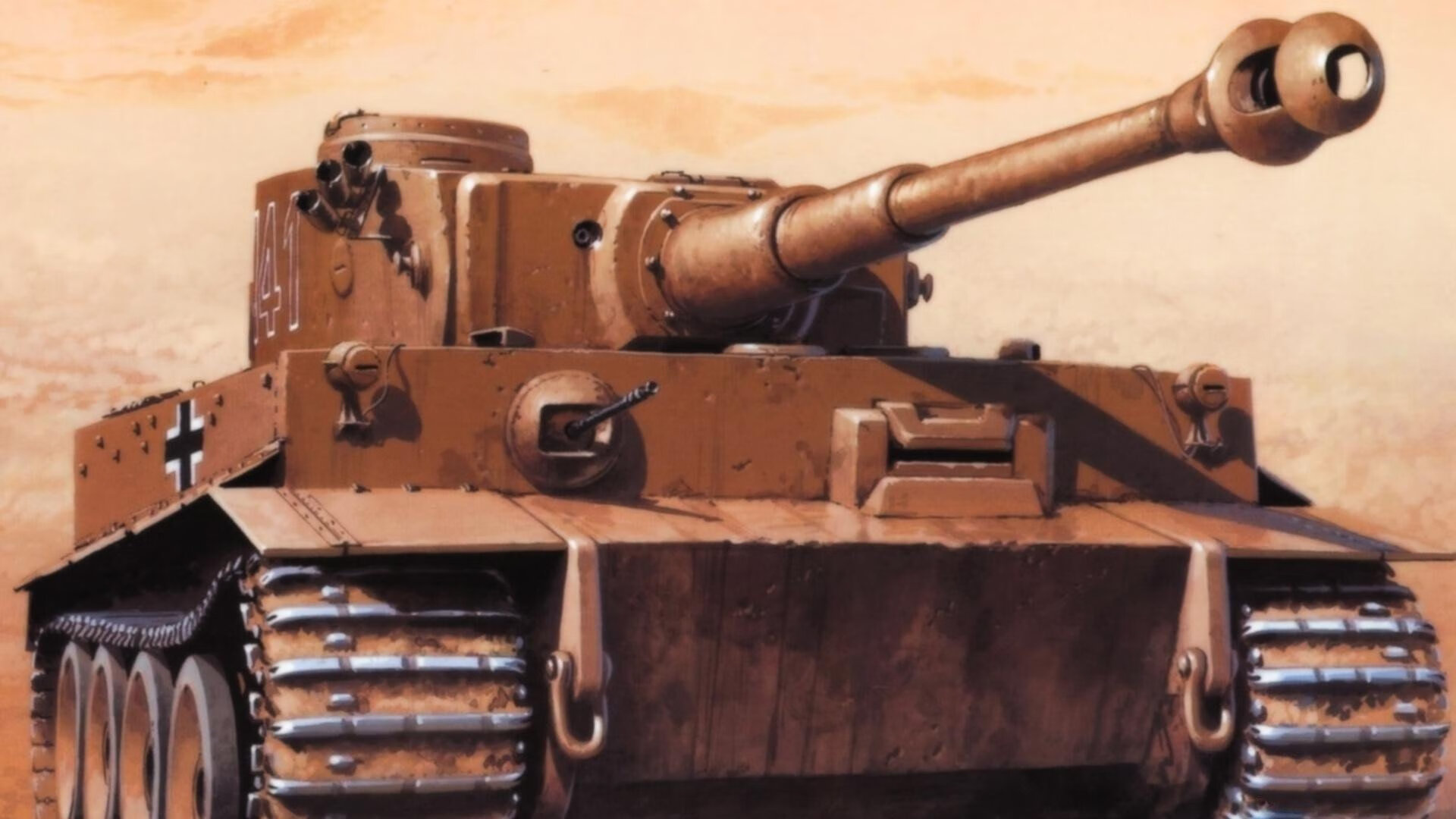 “英超战局突变：意外失利带来巨大变数”，英超战况