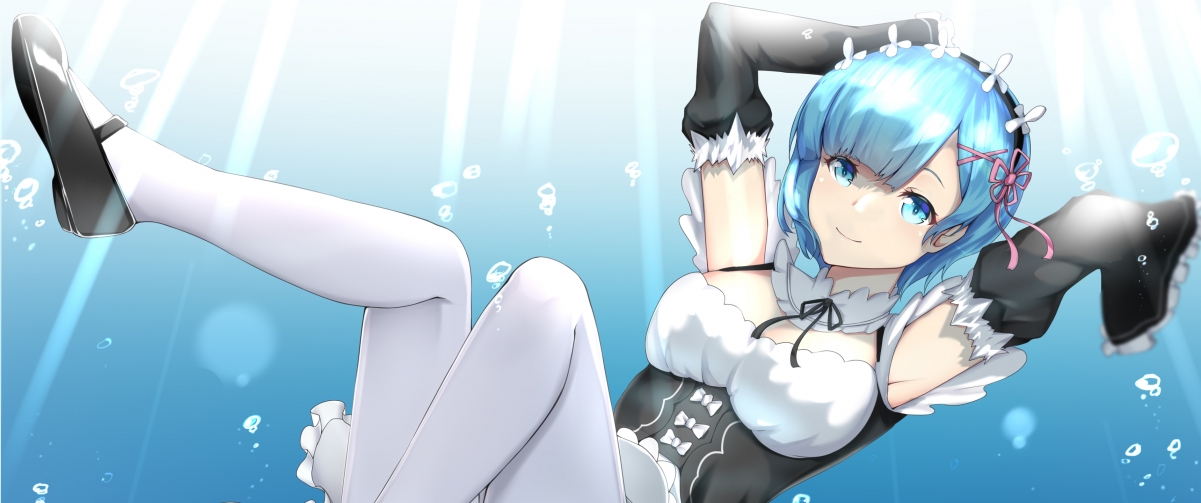 全国青少年“科技赋能”青训系统在南京全面铺开，开启数字化青训新时代