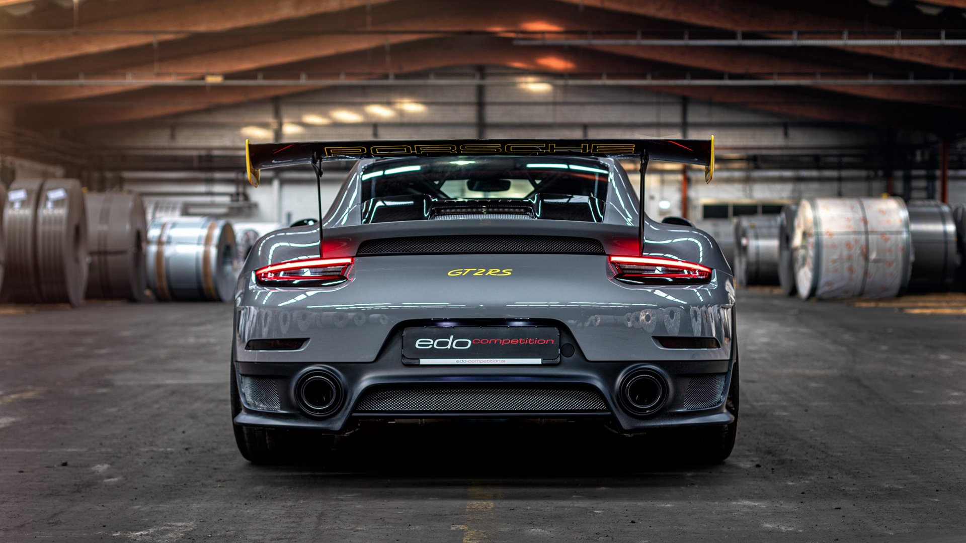 凯尔特人新星塔图姆砍下50分，刷新个人纪录，塔图姆22+8迎里程碑 凯尔特人6人得分