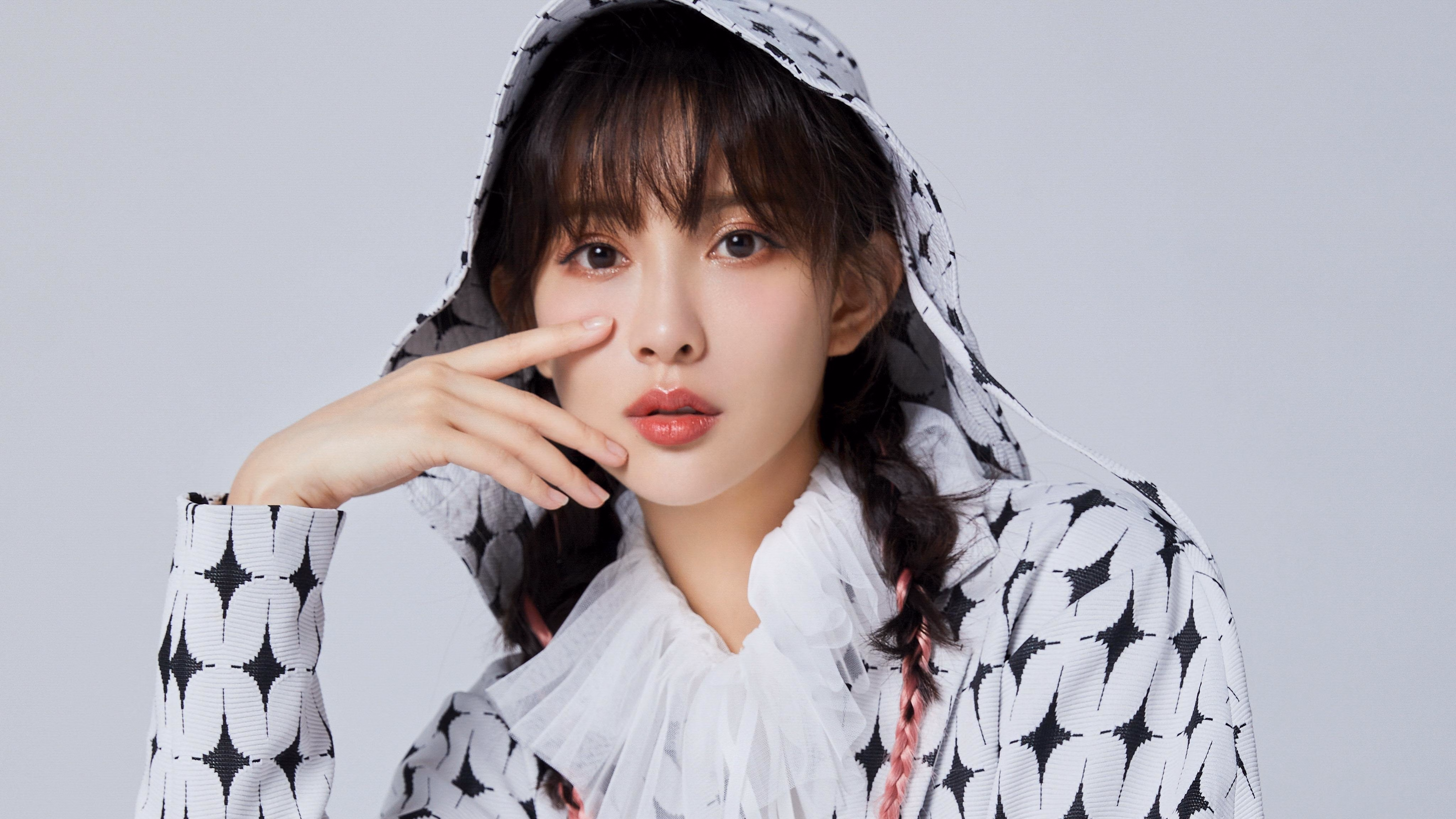 国际米兰击败亚军，巩固榜中位置，国际米兰2021