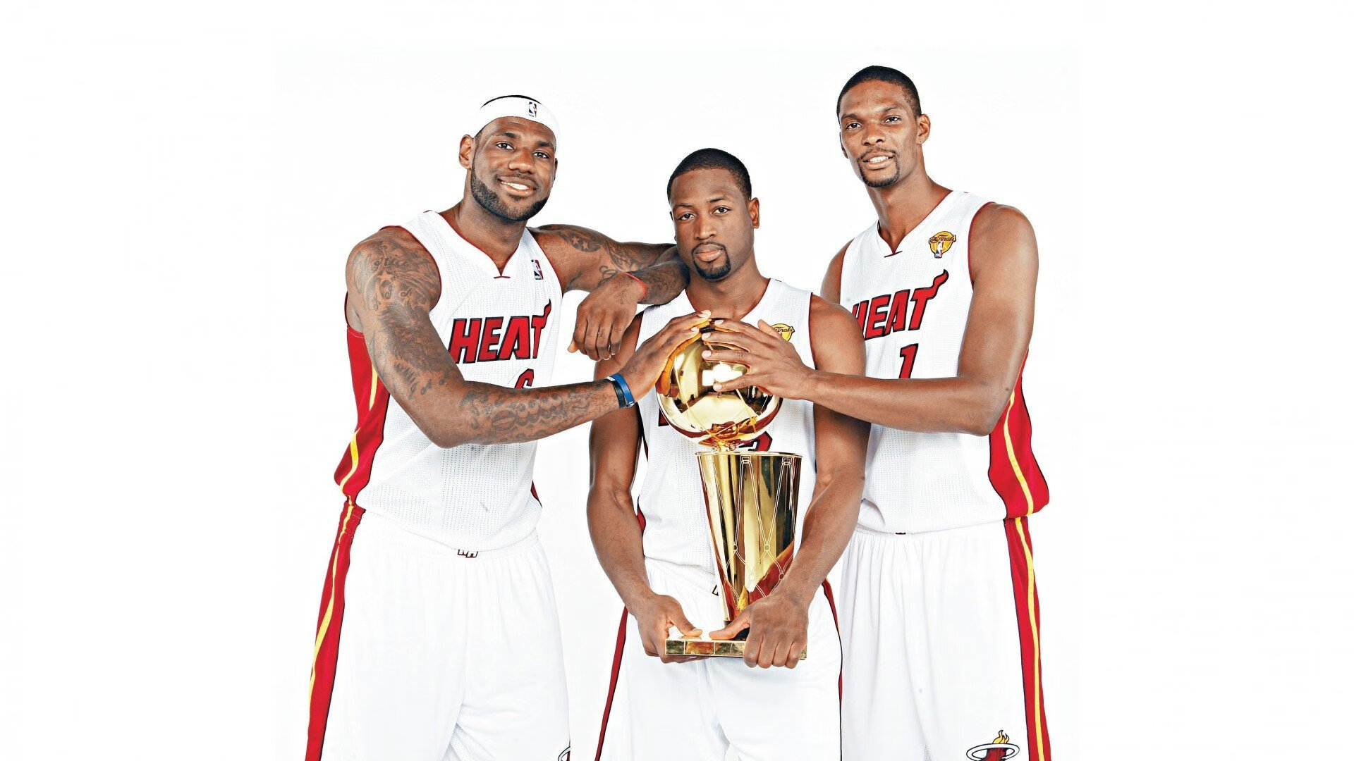 美洲杯激情时刻：英雄辈出，奇迹不断，美洲杯比赛视频录像