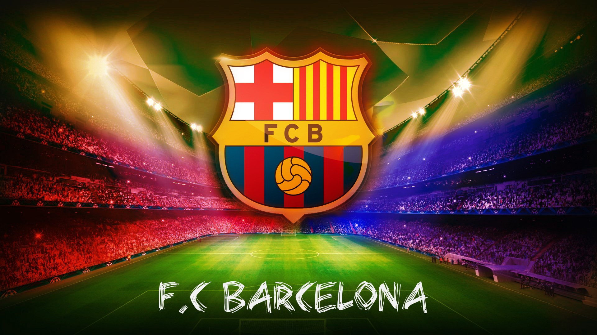 英超裁判评议制度改革建议，英超裁判主队