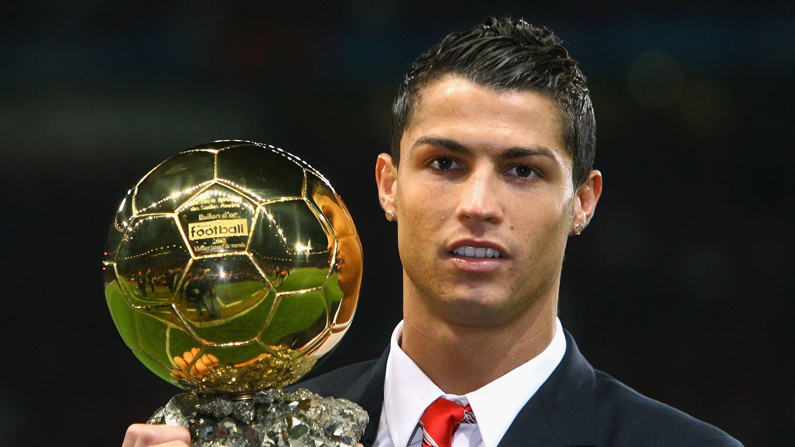 英超裁判评议制度改革建议，英超裁判主队