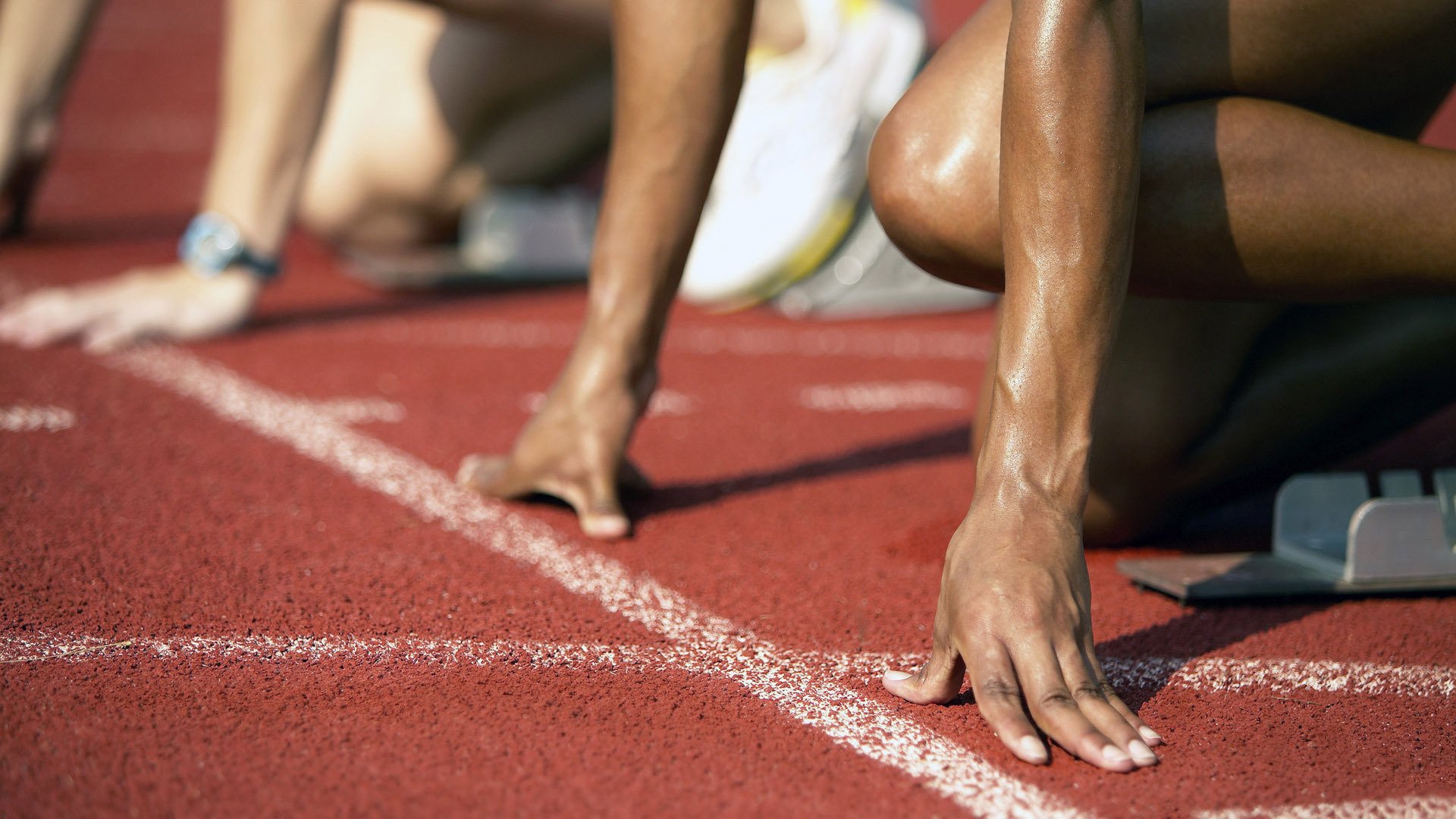 足球赛事志愿者招募火热进行中，体验赛场幕后，足球比赛志愿者需要干什么