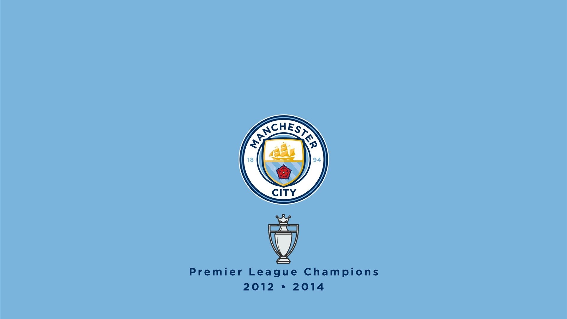 马术锦标赛赛事亮点回顾，马术比赛金牌