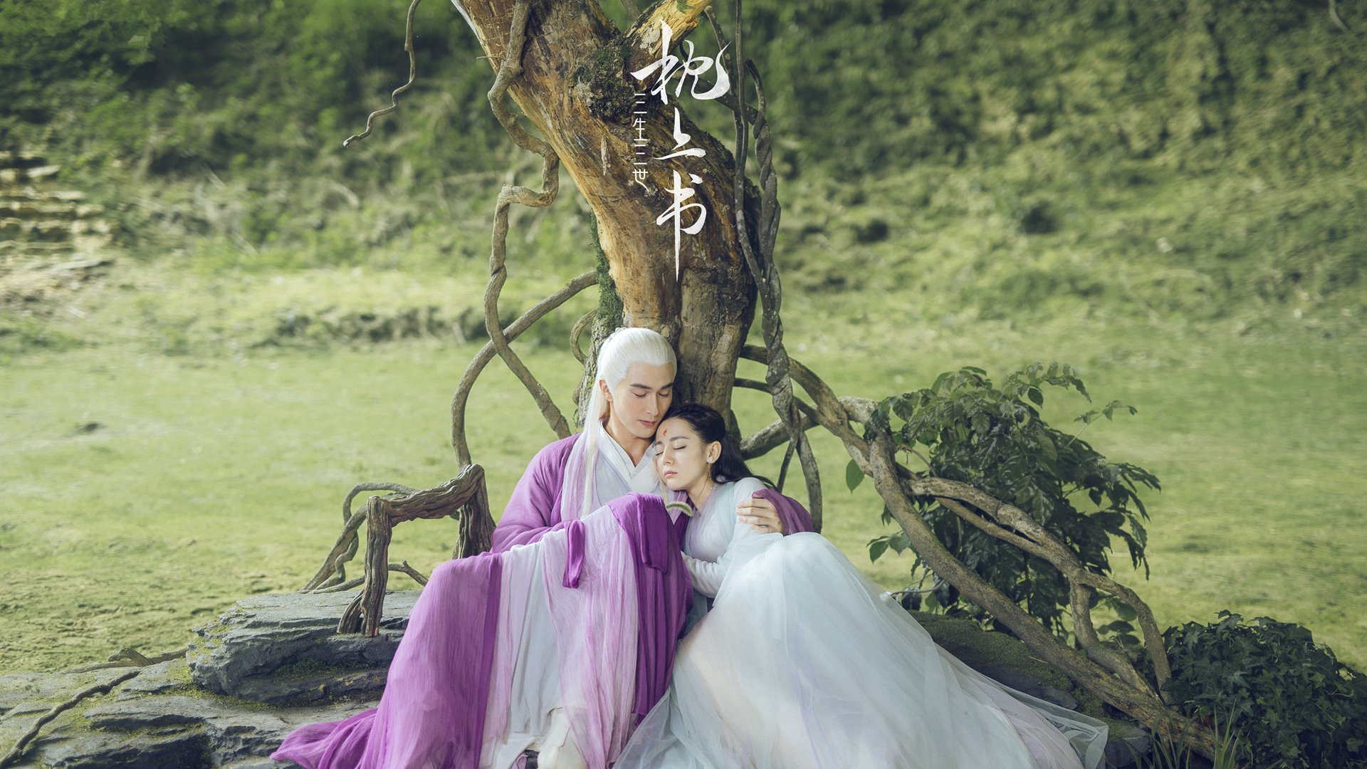 九游下载安装-_运动员的注重细节：训练中的个人习惯揭秘_，运动员训练注意事项