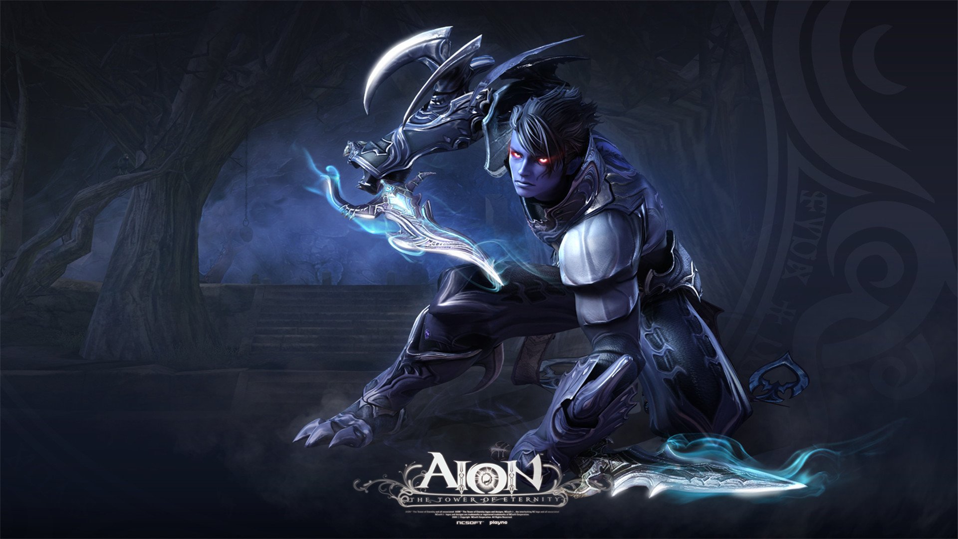 九游网页版官网入口-_运动员的赛后心声：压力、梦想与未来_，赛后运动员的心理变化