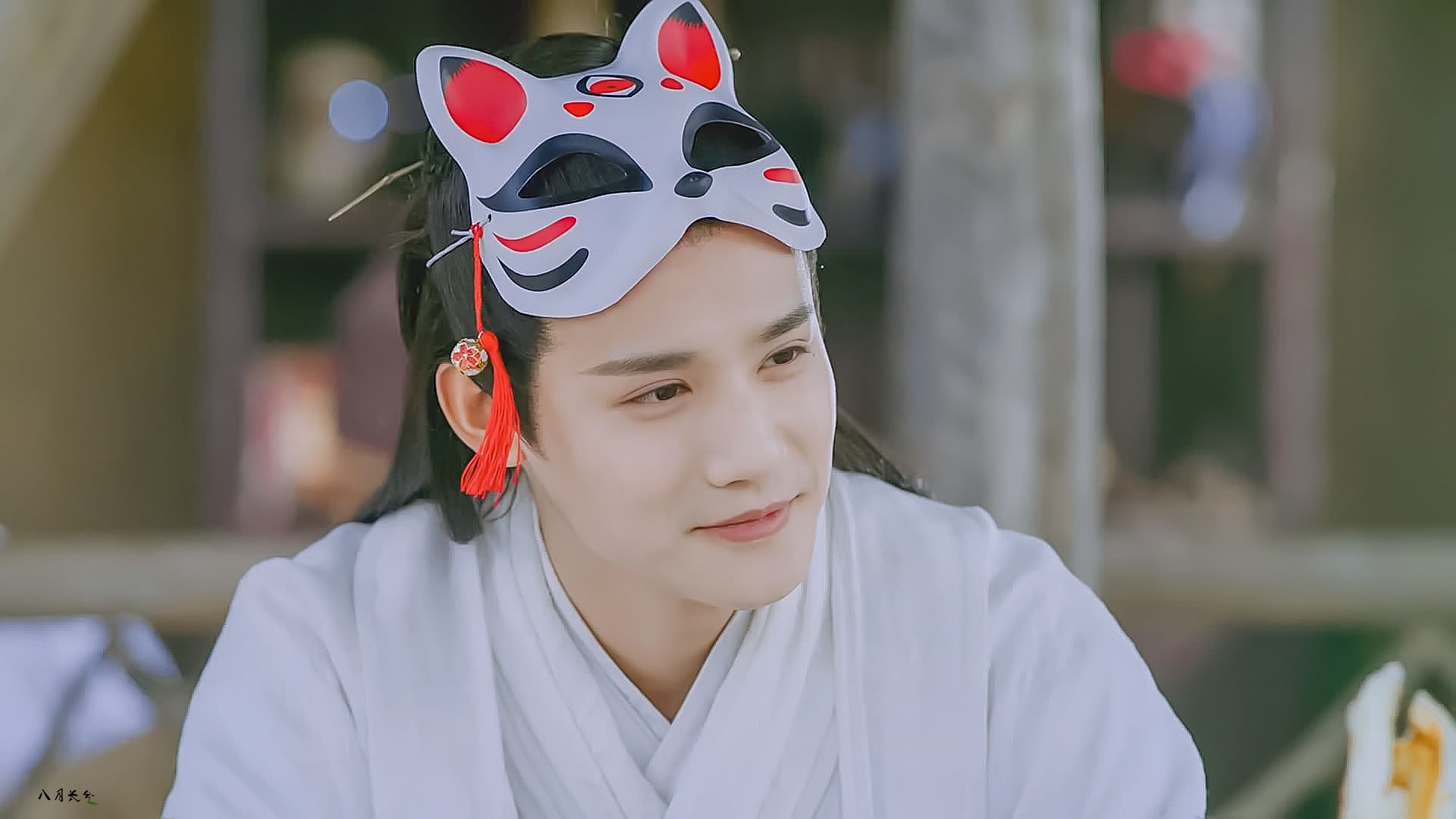 九游网游官网-_骑士年轻球员持续发光，未来可期_，骑士球员阵容名单