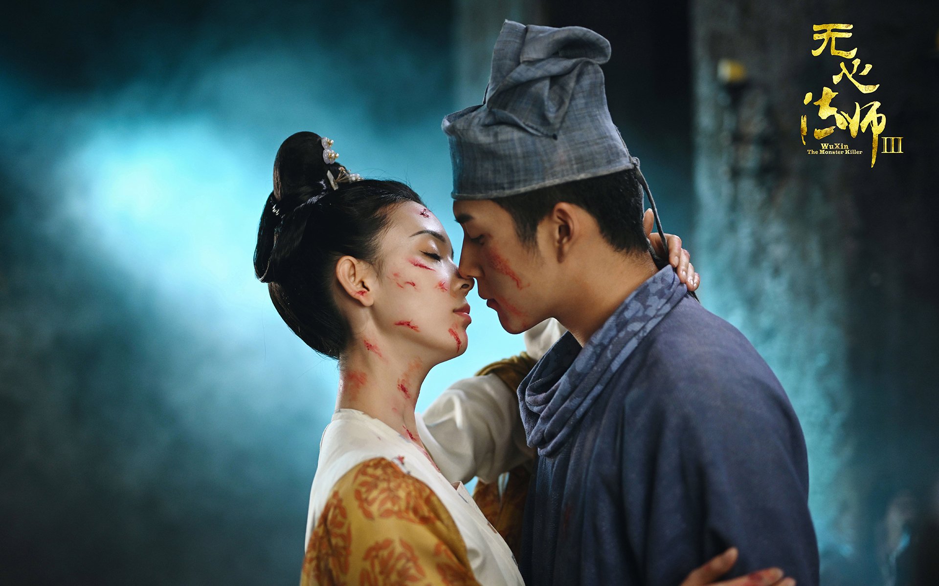 _骑士年轻球员持续发光,未来可期_,骑士球员阵容名单