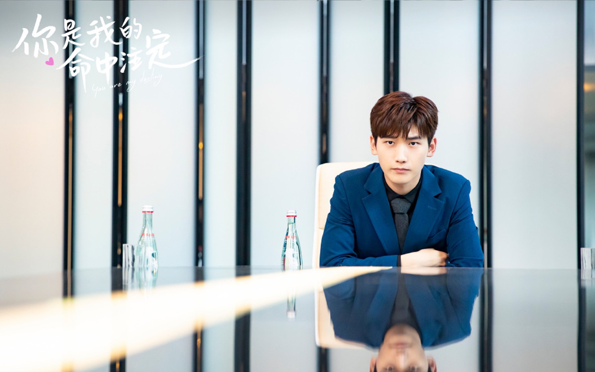 “冠军教练的秘密：战术布局让人敬畏”，冠军教练17破解版