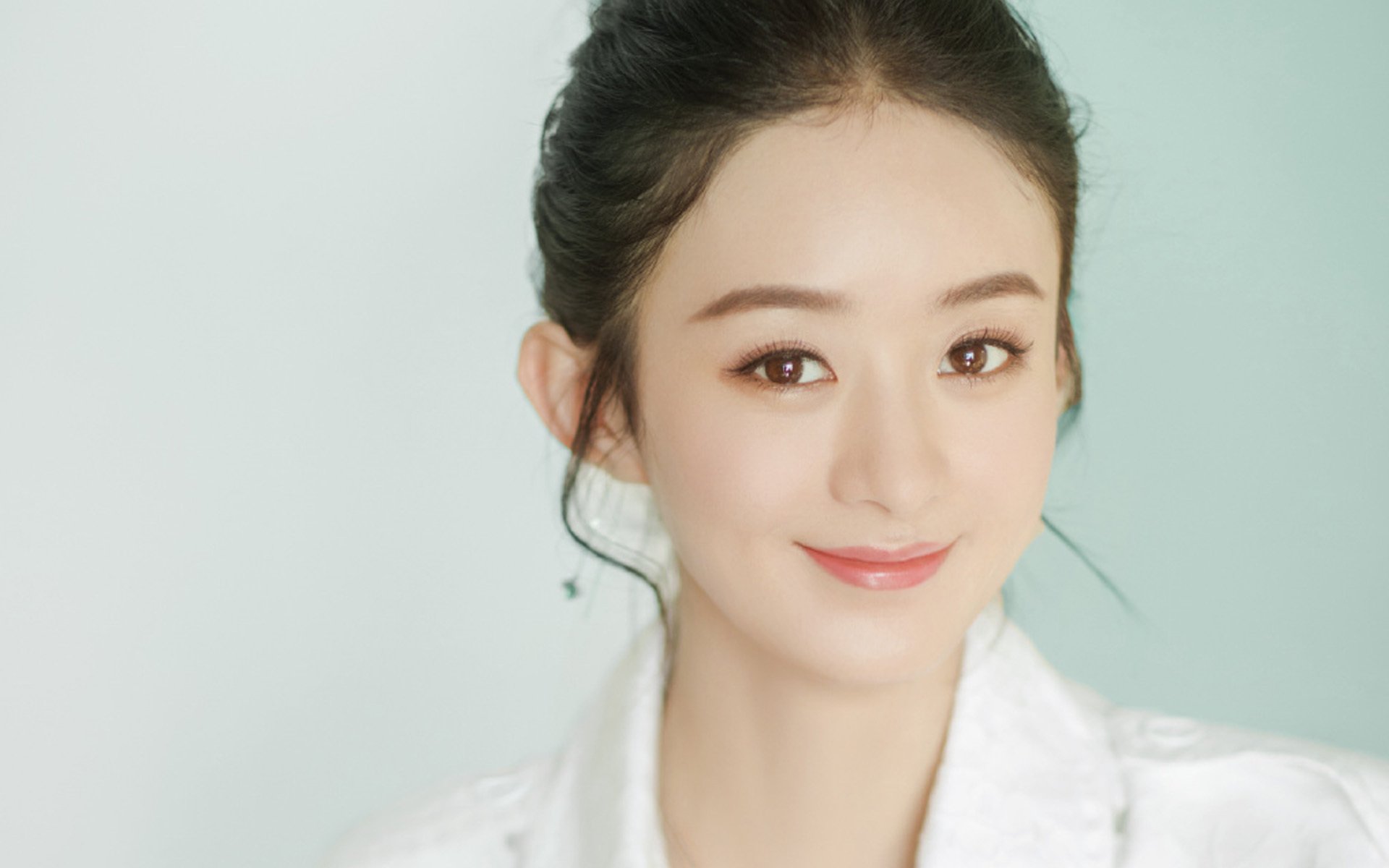 九游官网pc-“超越极限：车手在赛场上的血脉喷张瞬间”，超越赛车2006视频