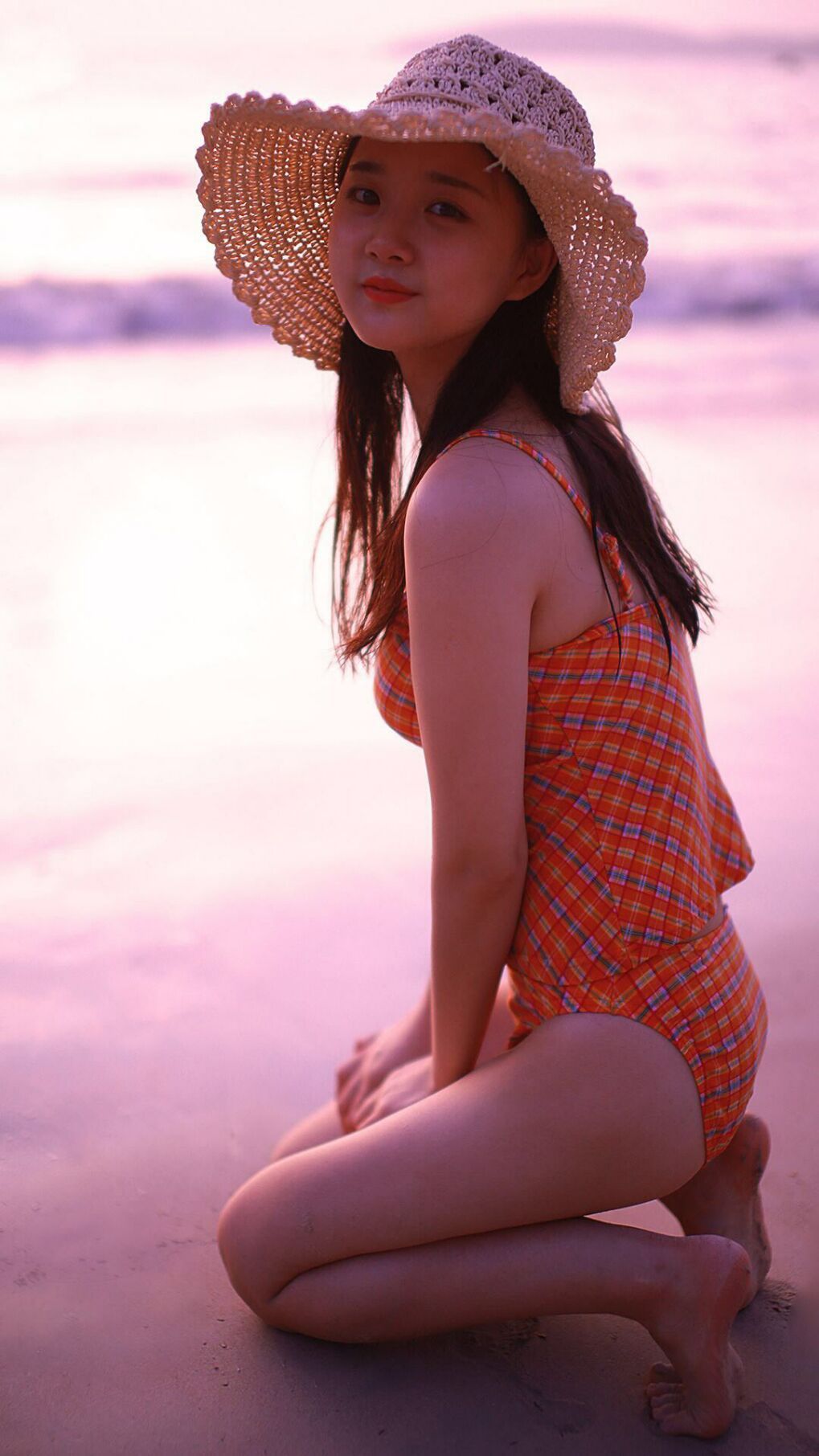 Jiuyou-“青少年足球培训计划全面升级，注重技能与战术结合”，青少年足球培训营