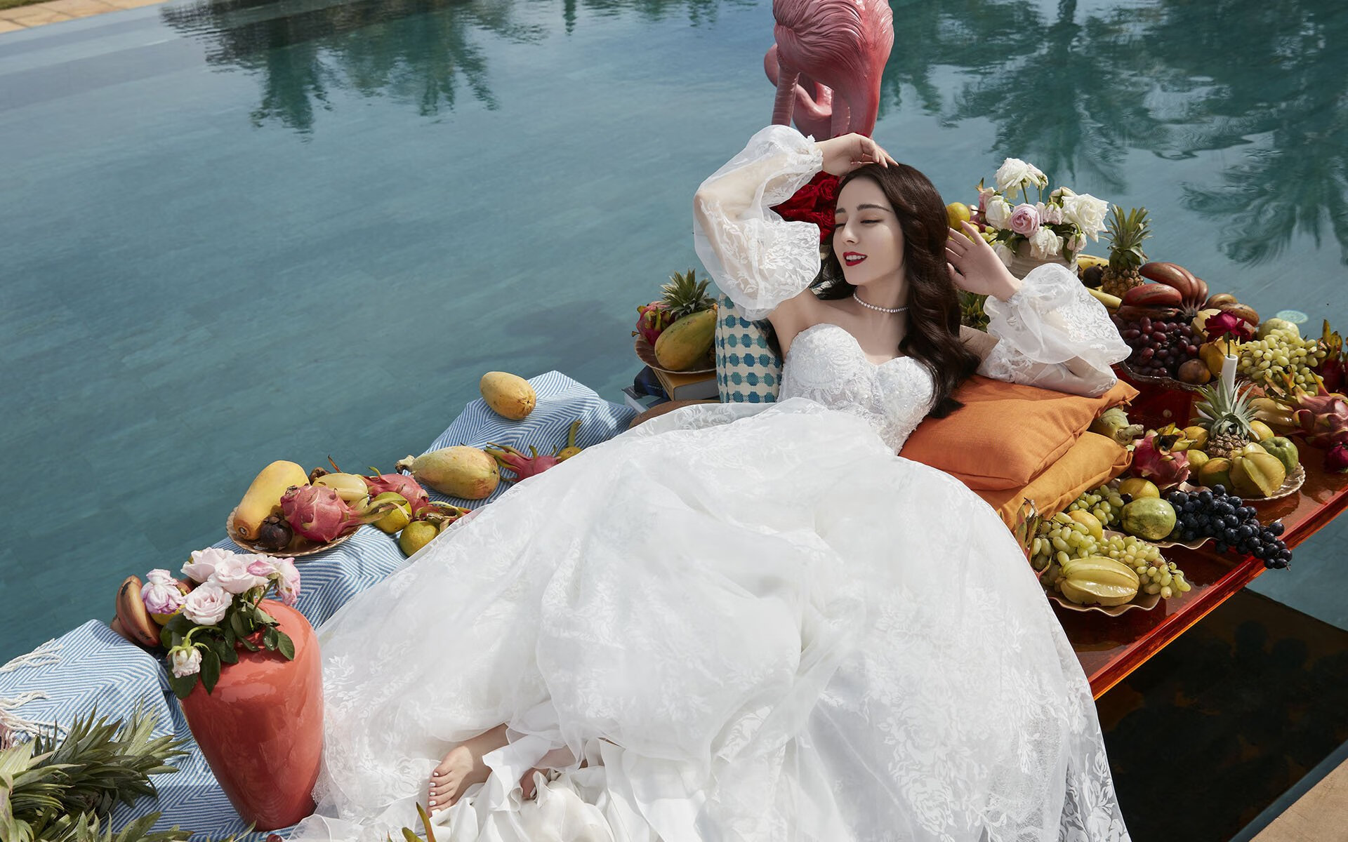 九游9游-“青训基地全面推行科学训练计划，打造专业化人才队伍”，青训课是什么意思