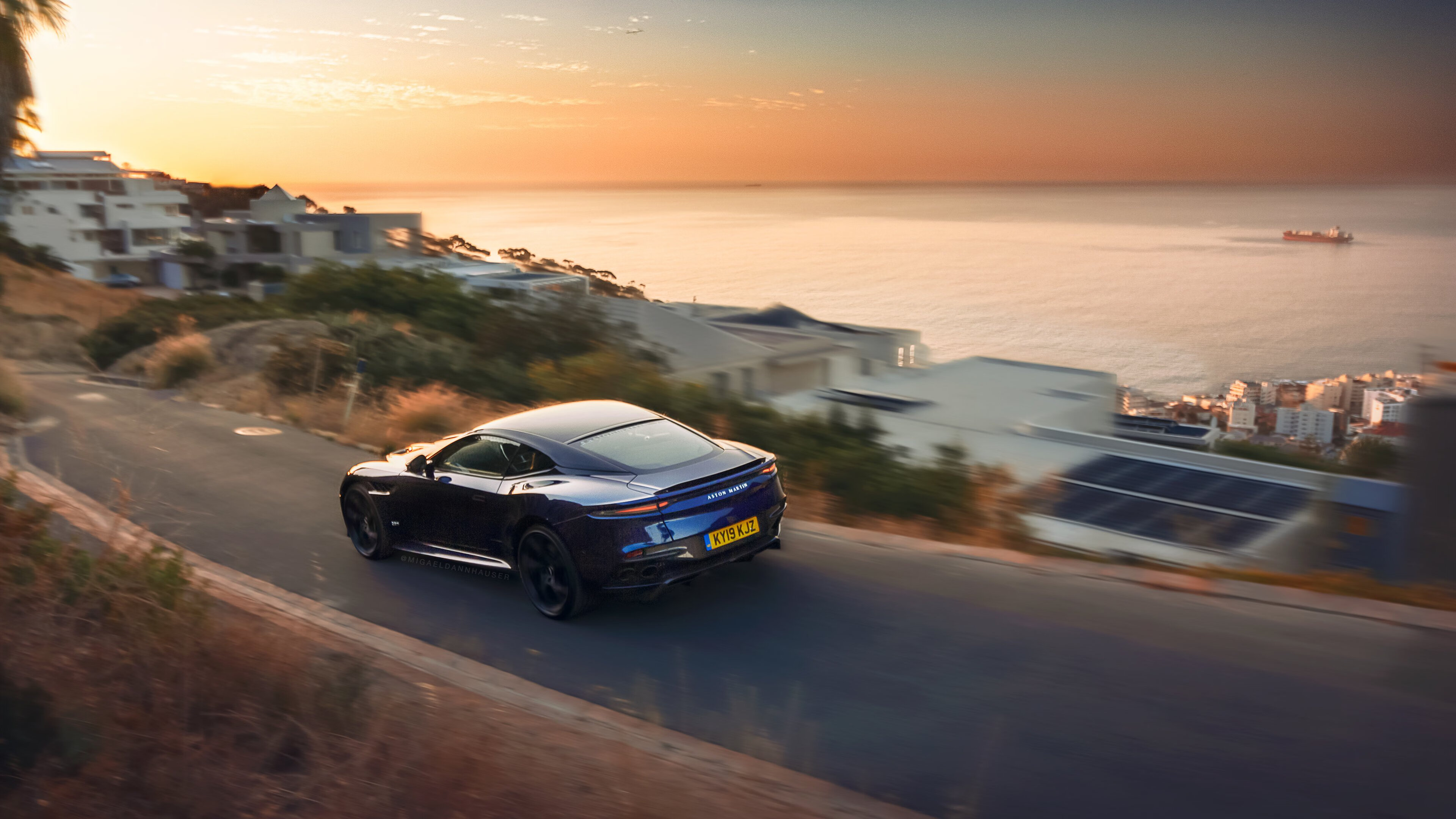 《2025英雄联盟季中冠军赛,战火再燃!》,二零二零年英雄联盟总决赛冠军是谁