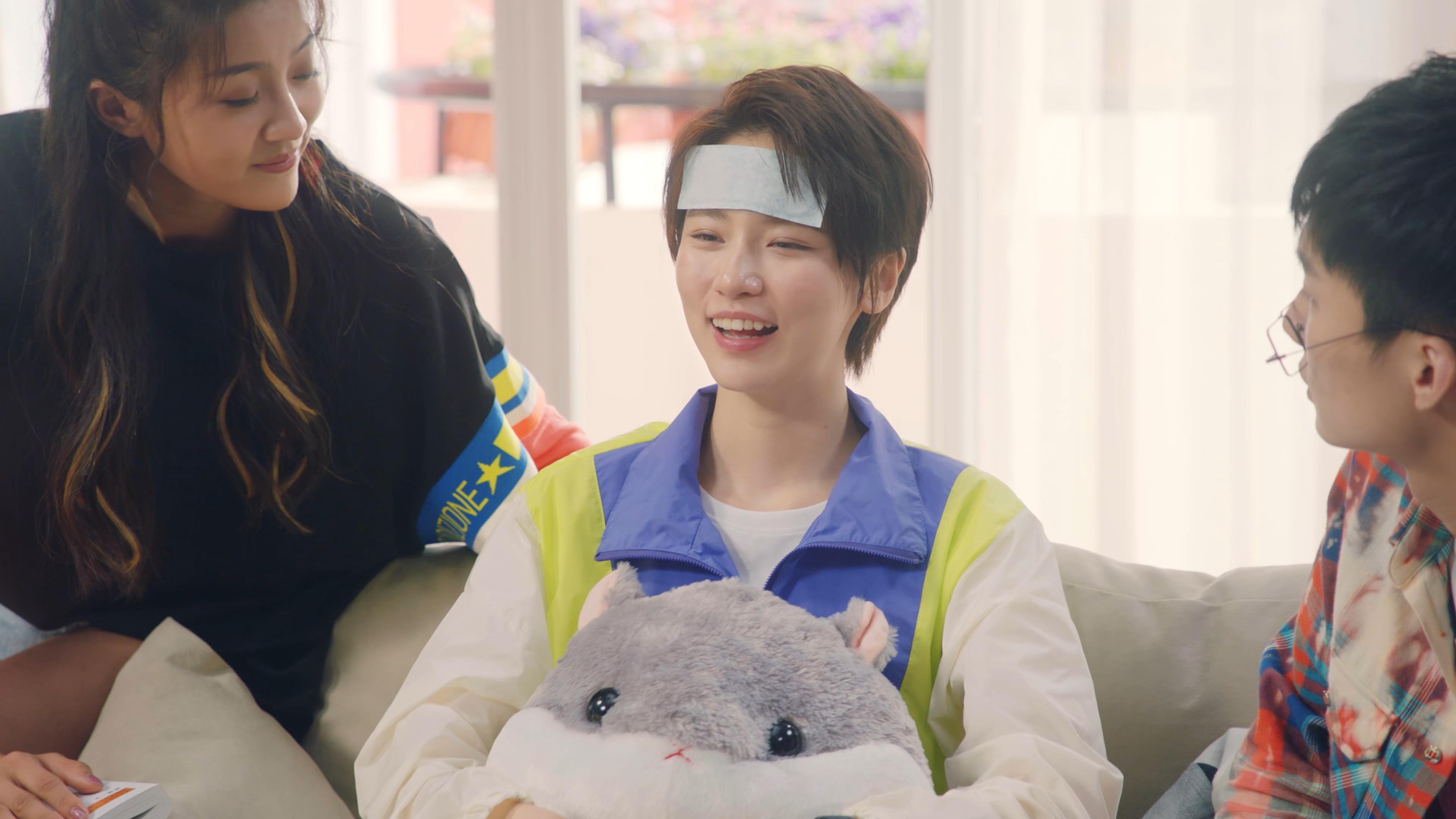 《微软进军电竞领域,布局未来虚拟电竞市场》,微软公司推出的虚拟化技术