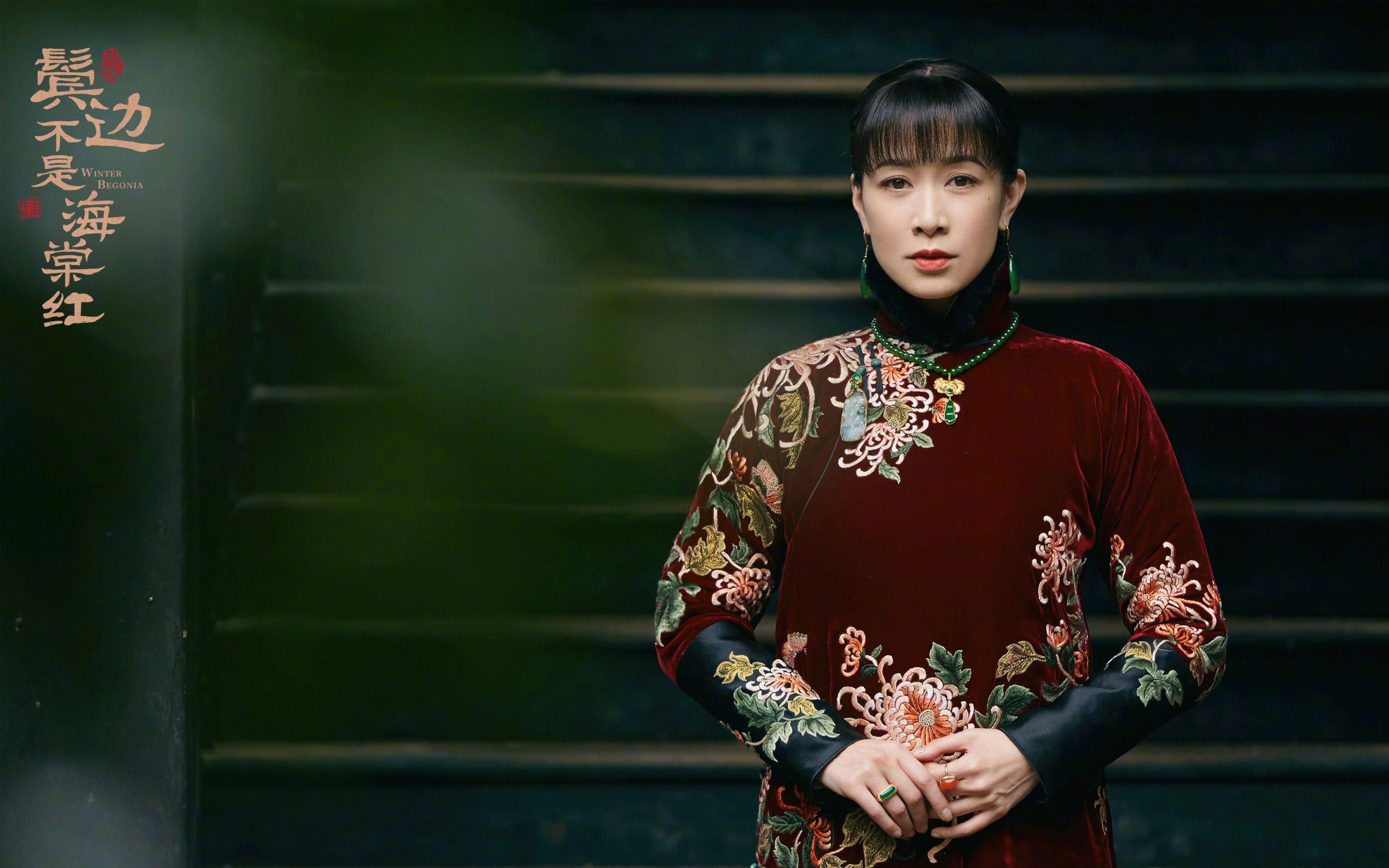 《电竞赛事年度回顾：那些令人难忘的瞬间》，电竞比赛历史