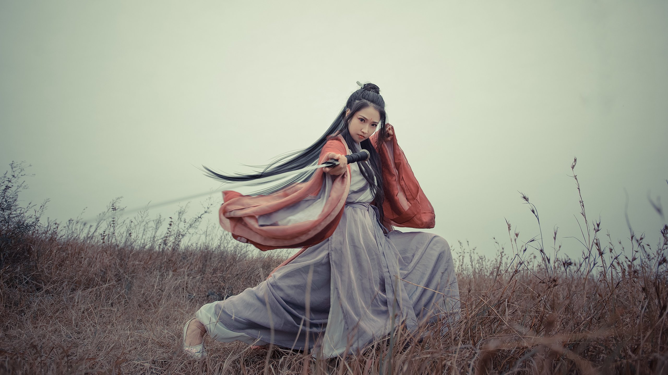 JIU YOU GAME-【“快节奏”比赛的双刃剑】体验提升的同时，运动员承受巨大压力！