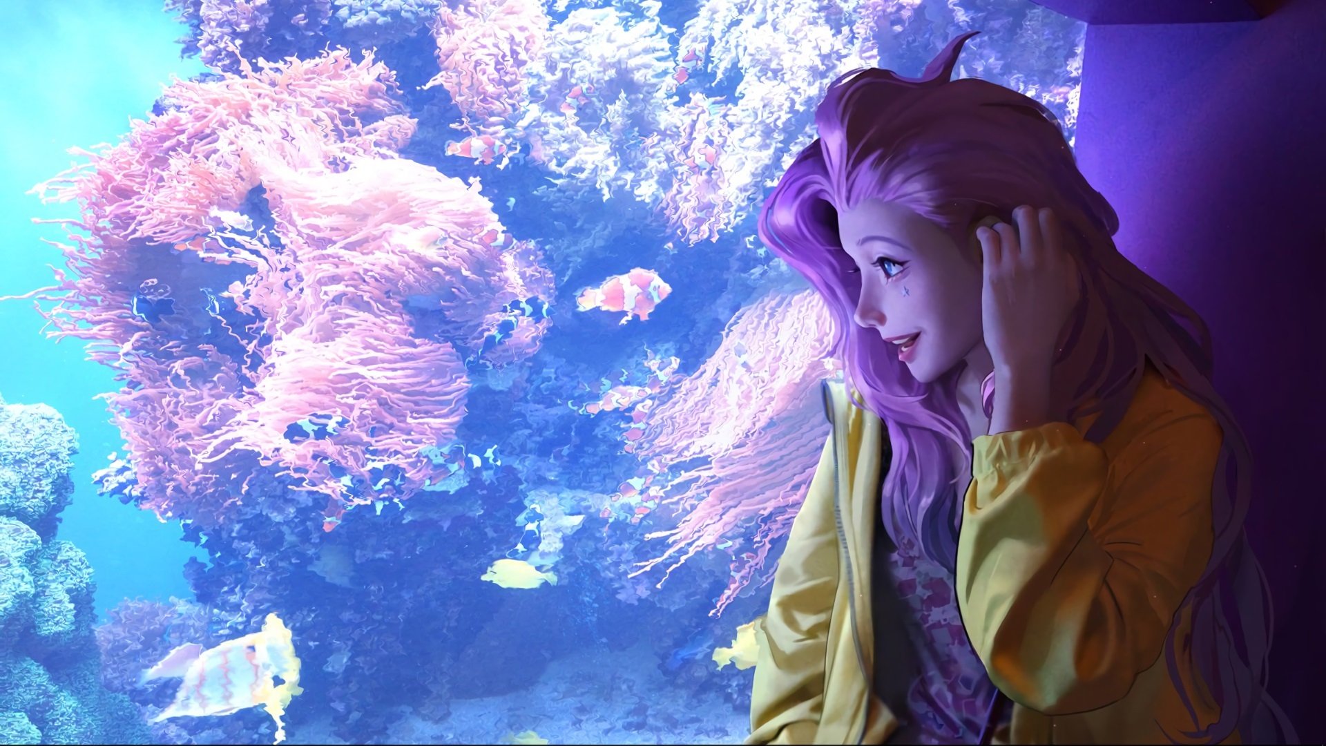 【“快节奏”比赛的双刃剑】体验提升的同时,运动员承受巨大压力!