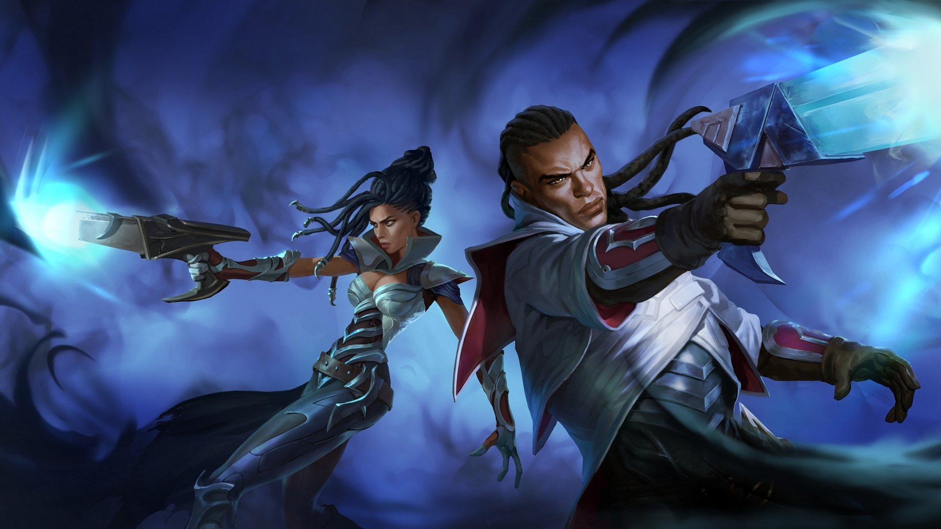 世界健美大赛中国选手登顶，摘得首枚世界金牌，世界健美大赛 冠军