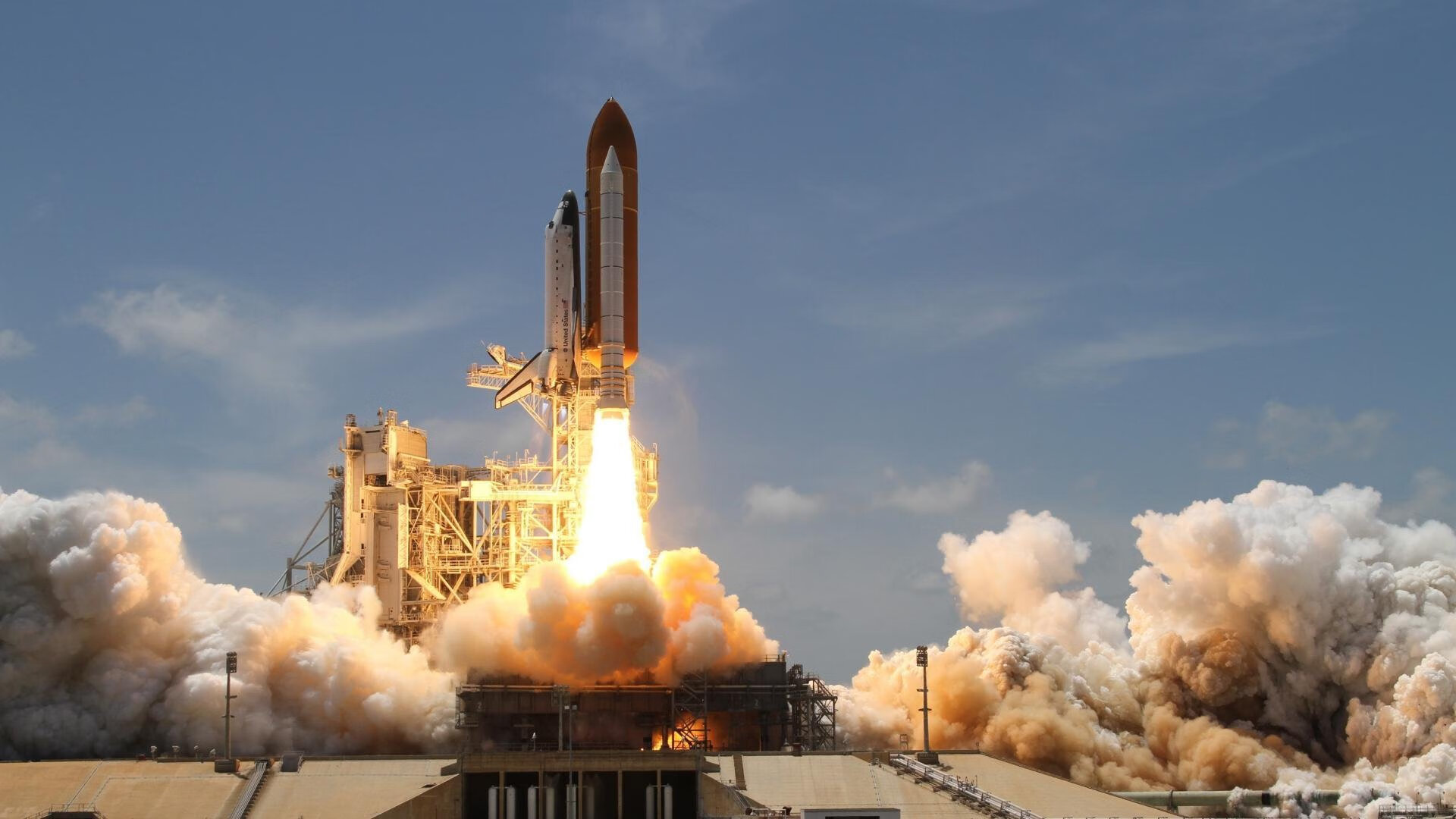 中国足球超级联赛最新战报揭晓,中国足球超级联赛最新战报揭晓视频