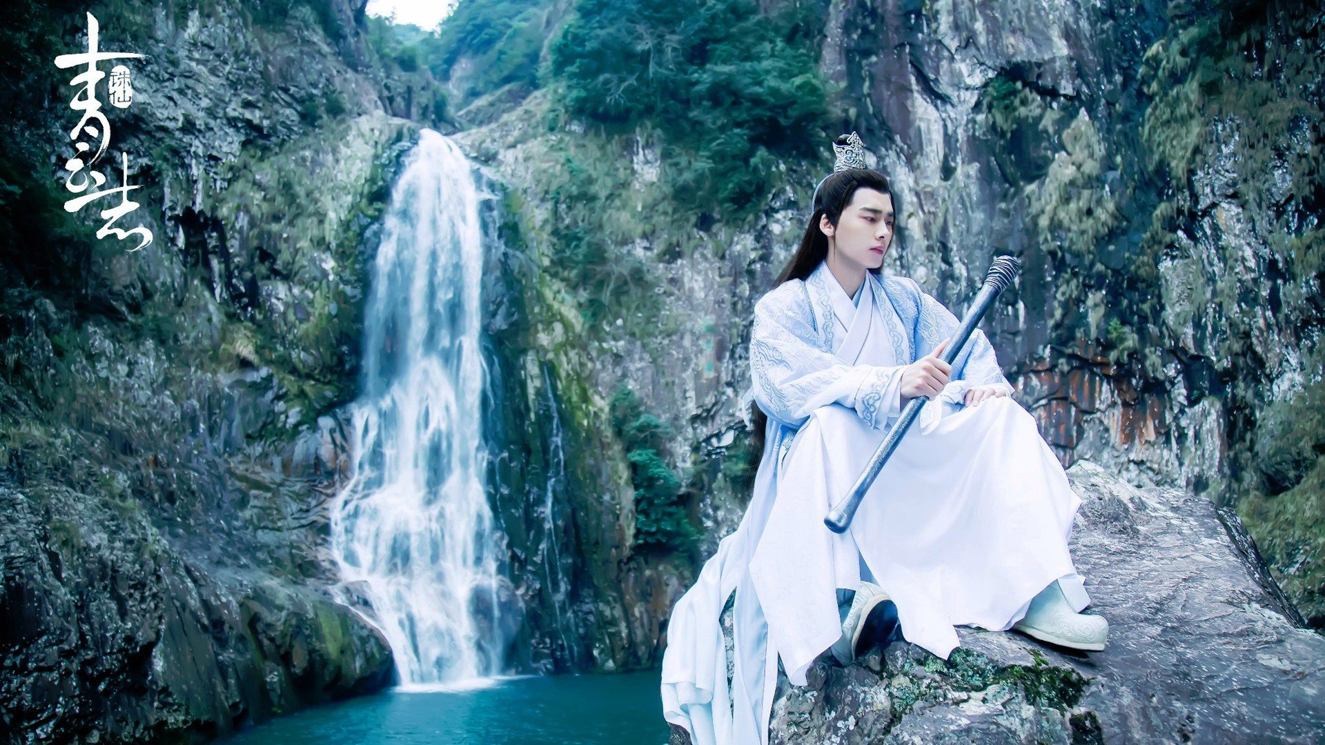 中国高尔夫球协会发布2024年中高协主办赛事安排,中国高尔夫球协会会员