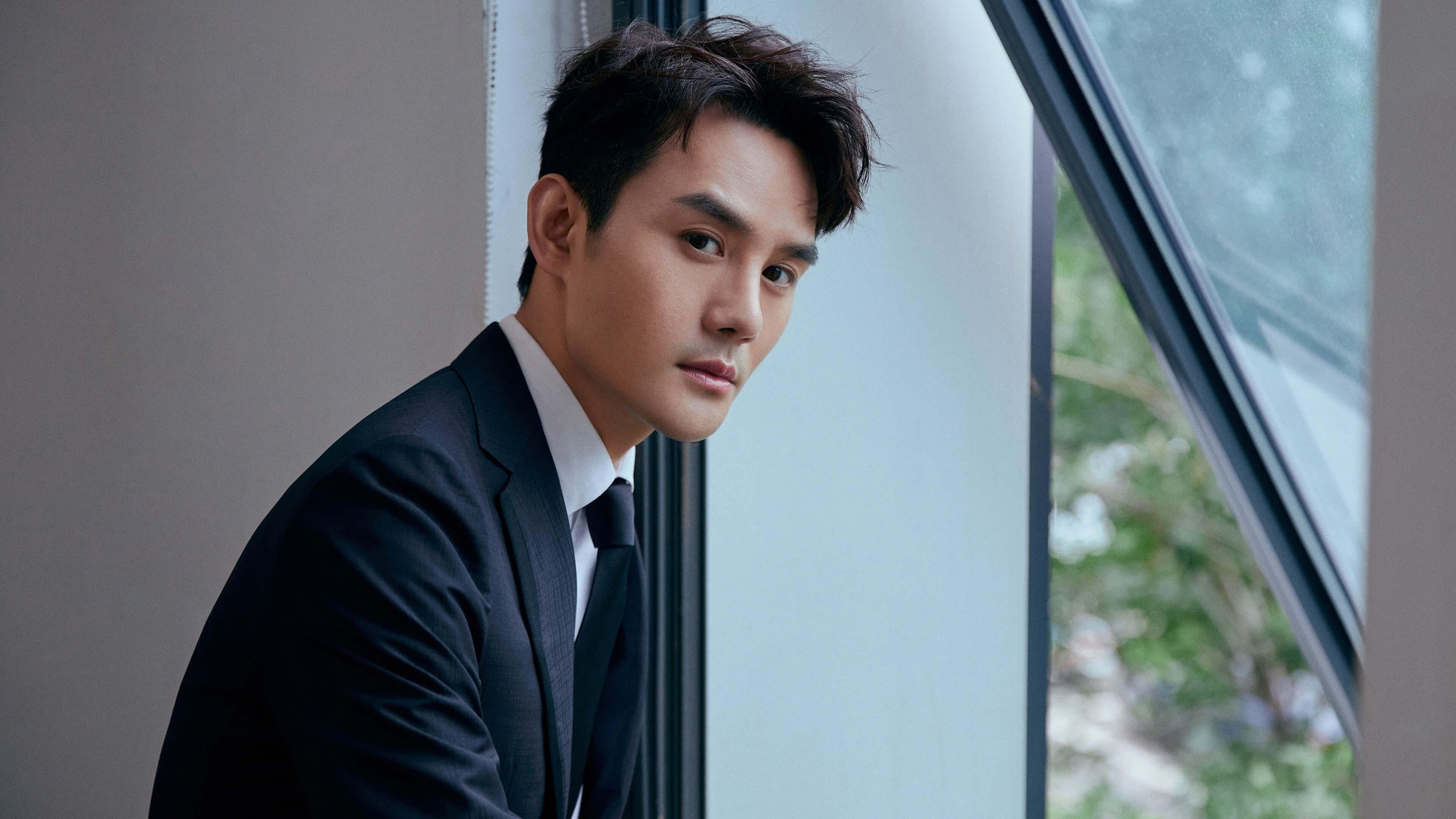 亚特兰大队员连续精彩表现,引领战绩,亚特兰大队主帅