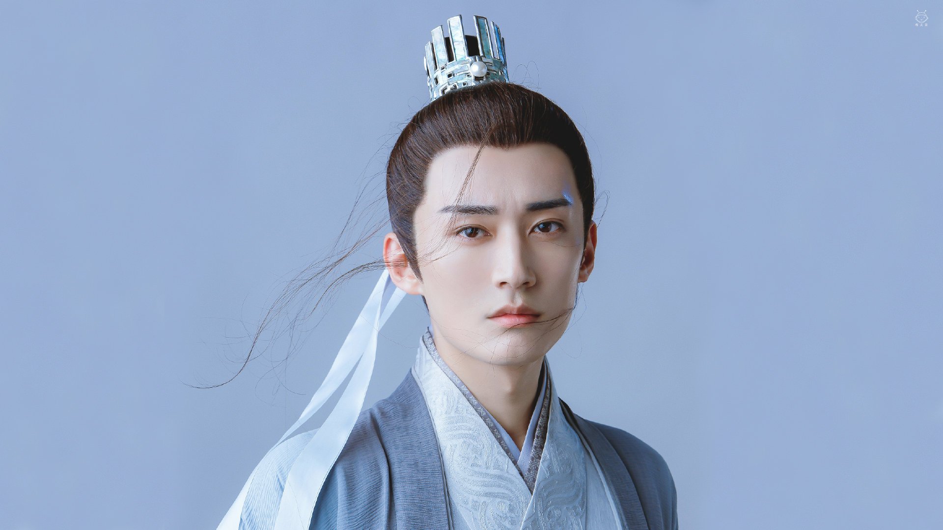 亚特兰大队员连续精彩表现,引领战绩,亚特兰大队主帅