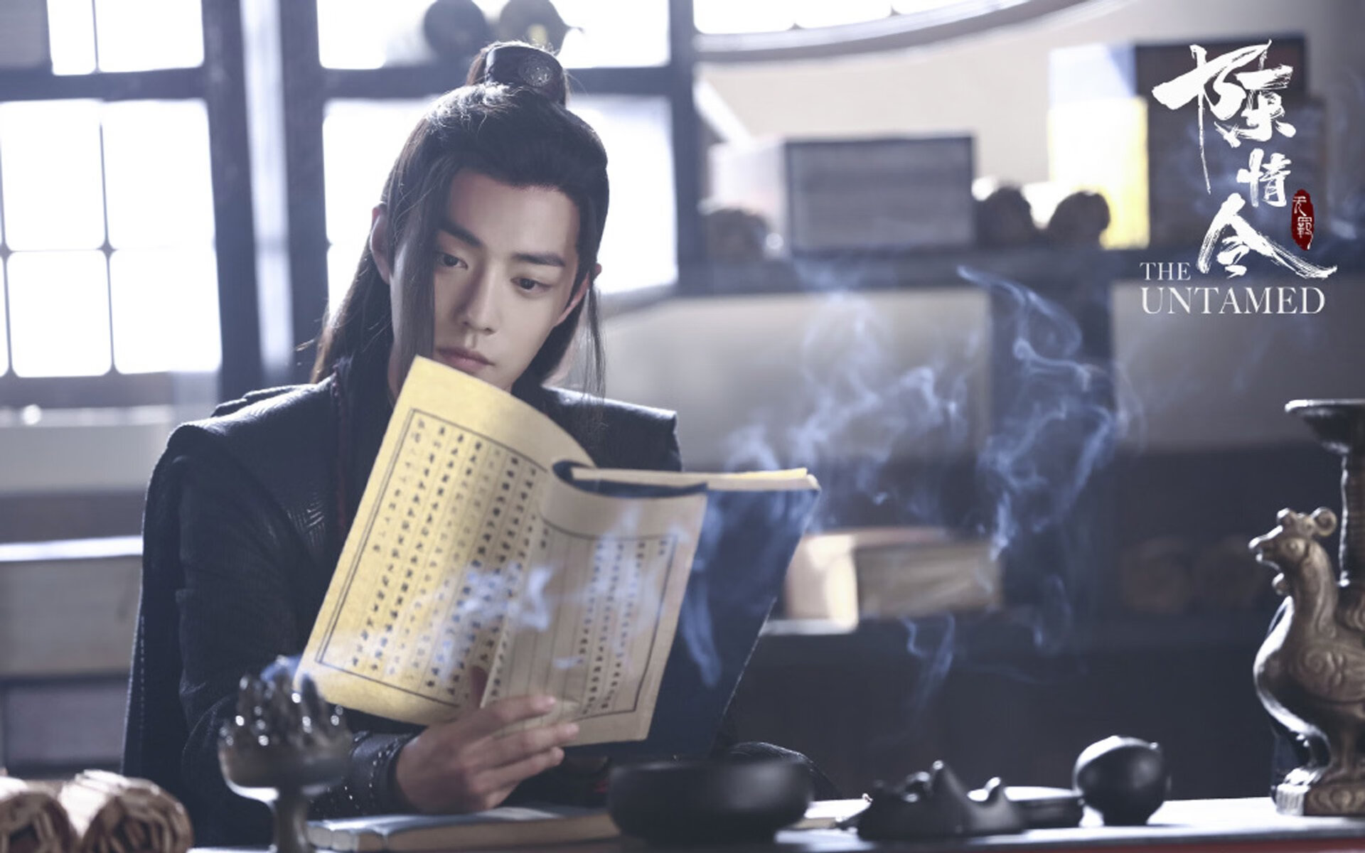 九游登录入口-今年联盟三分球命中率排名前五的队伍，2021nba三分球命中率