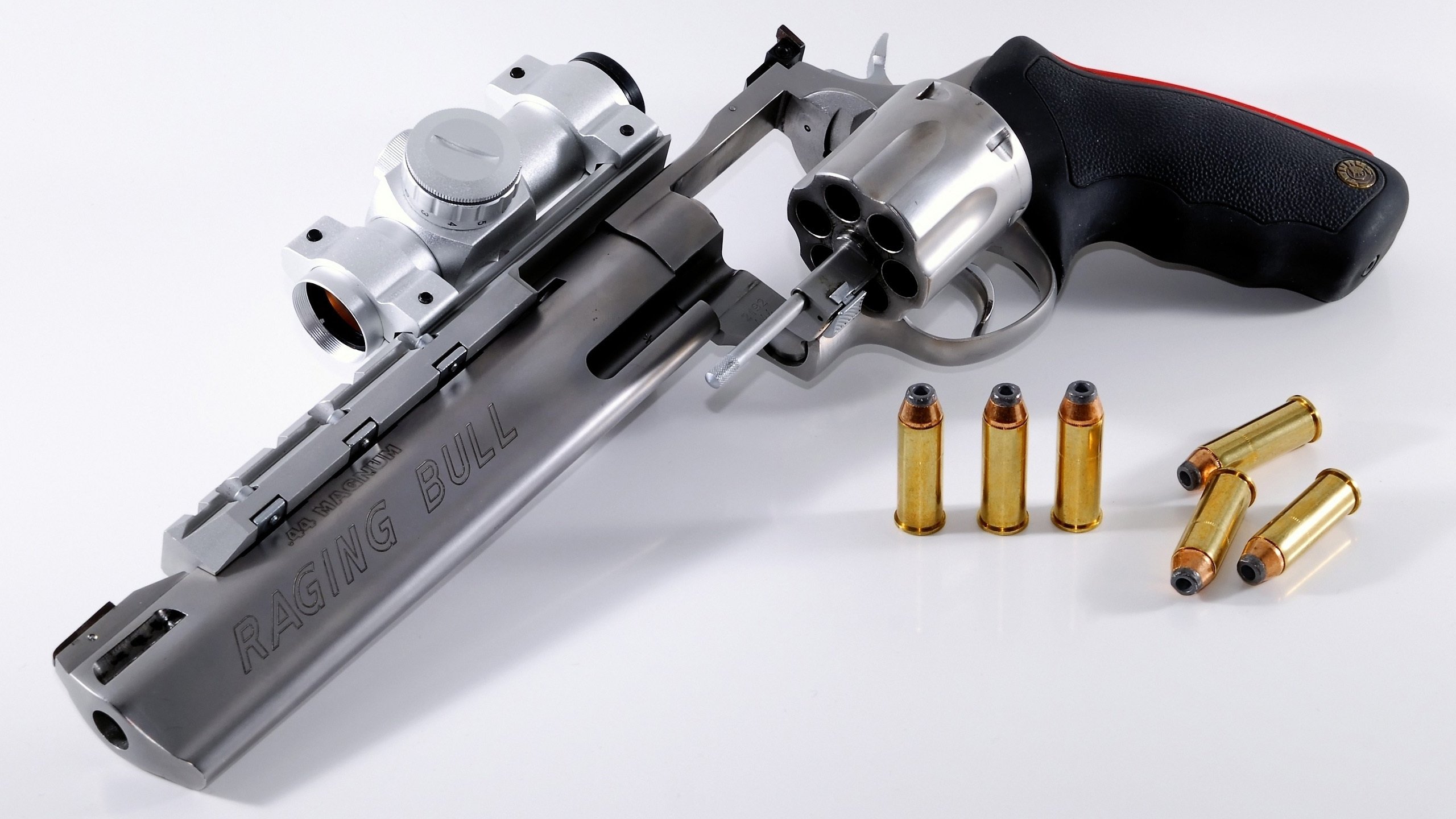 JiuyouAPP下载-凯尔特人新星塔图姆砍下50分，刷新个人纪录，塔图姆22+8迎里程碑 凯尔特人6人得分