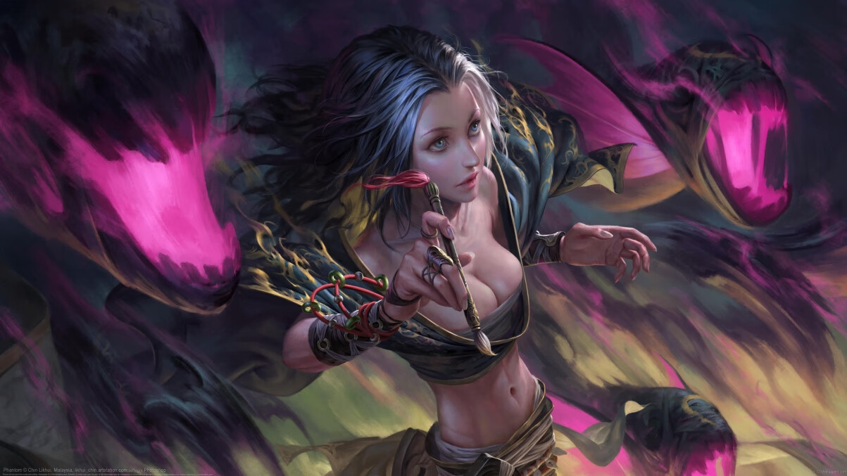 史诗级比赛回顾：那些经典瞬间永远难忘，回顾比赛精彩瞬间