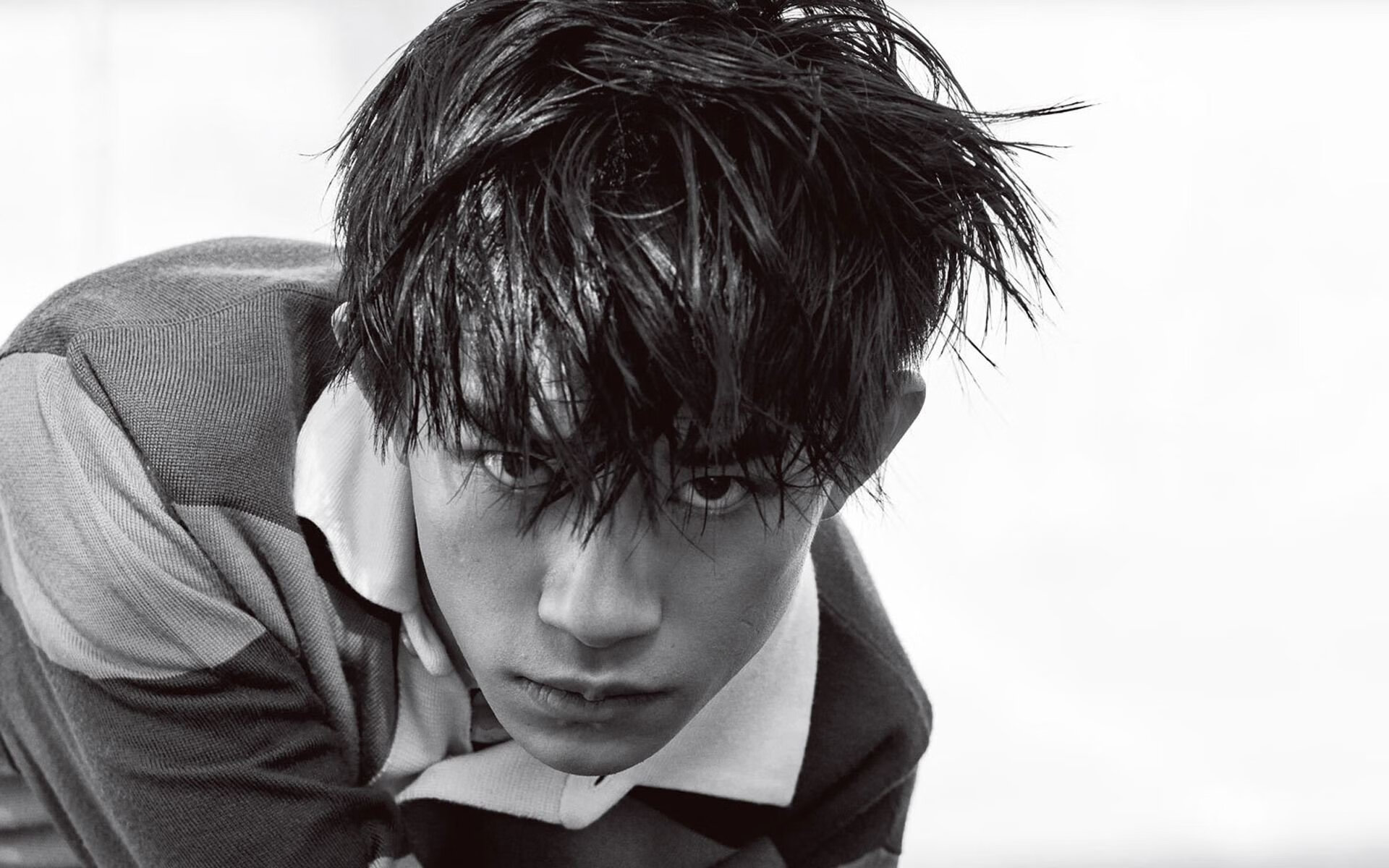 九游(jiuyou)官方网站-国家田径队集训开营，刘翔亲临指导新秀，田径比赛刘翔