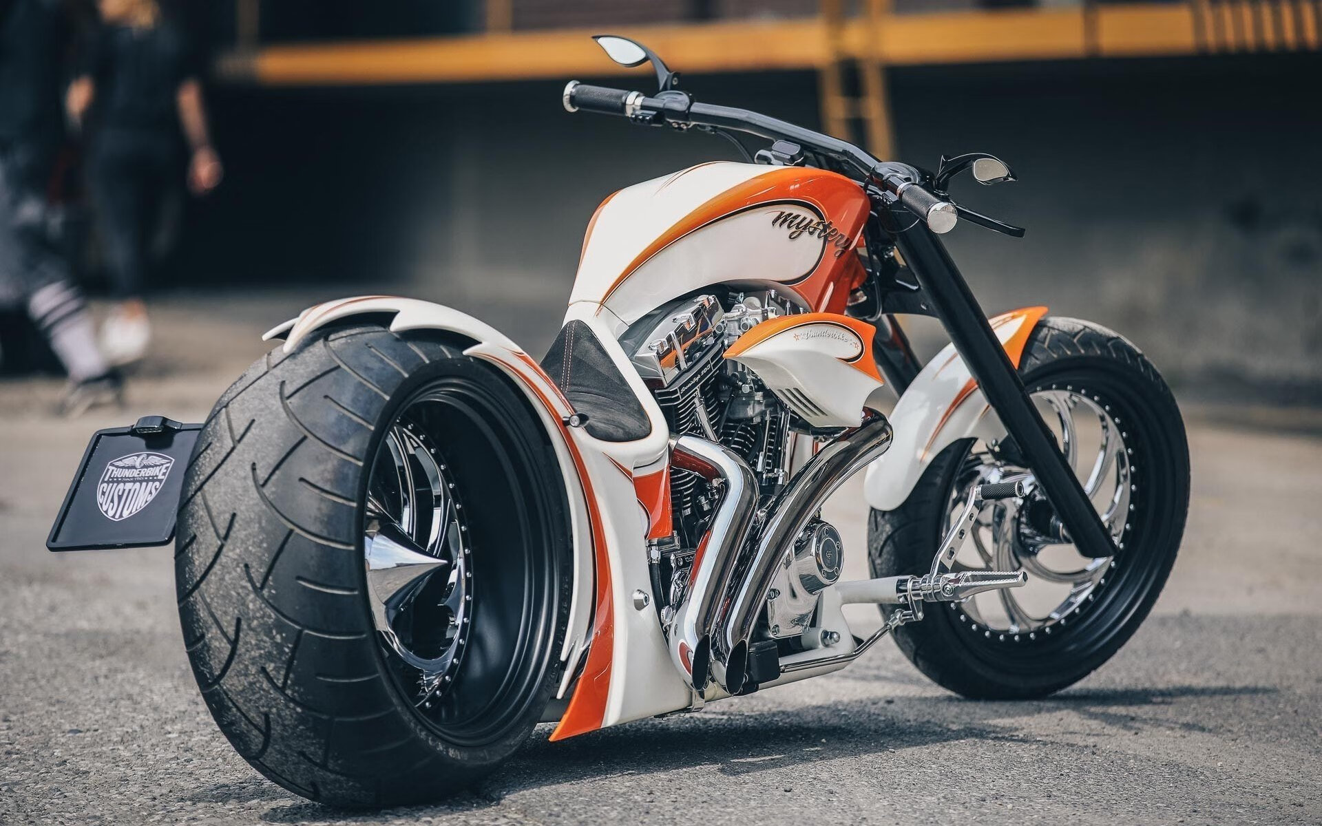 九游app下载中心-国际米兰击败亚军，巩固榜中位置，国际米兰2021