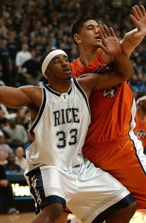 九游app官网下载-中小学篮球师资力量持续提升形成专业梯队，中小学篮球培训方案