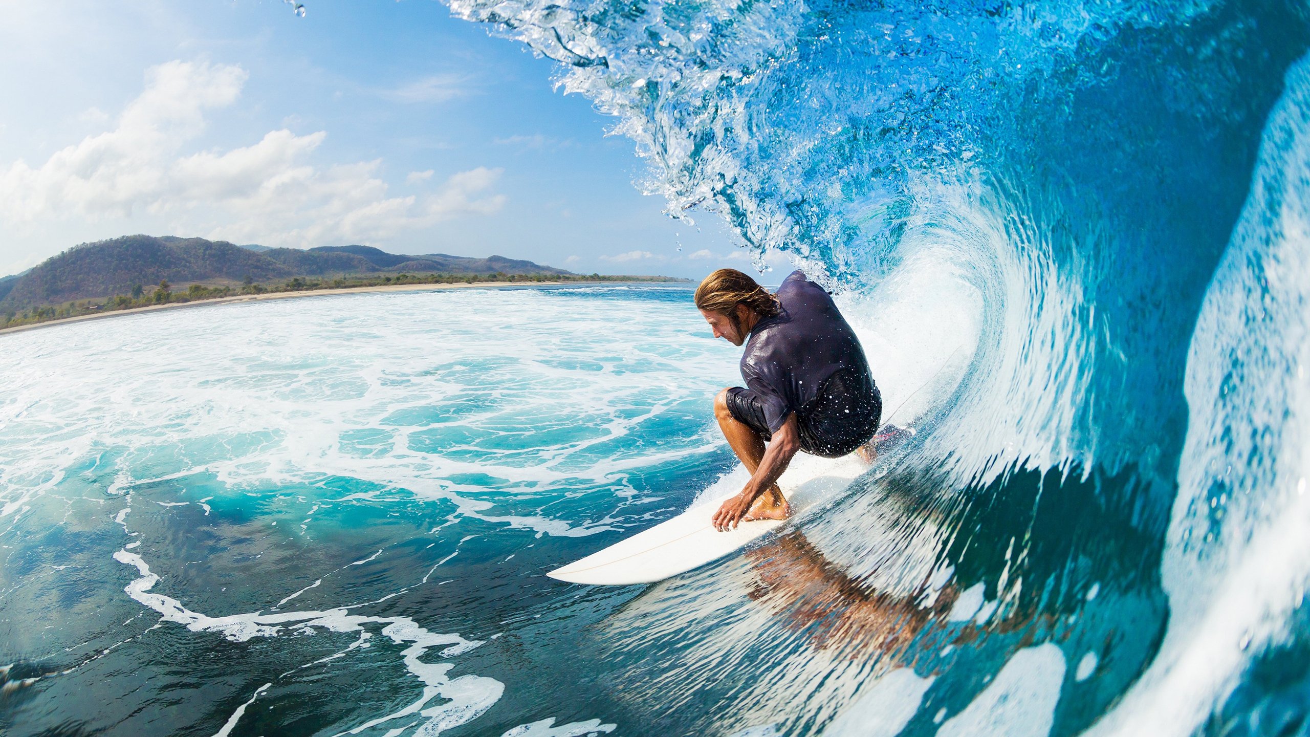 公牛球队拍摄公益宣传片关注城市环保,公牛队官方网站