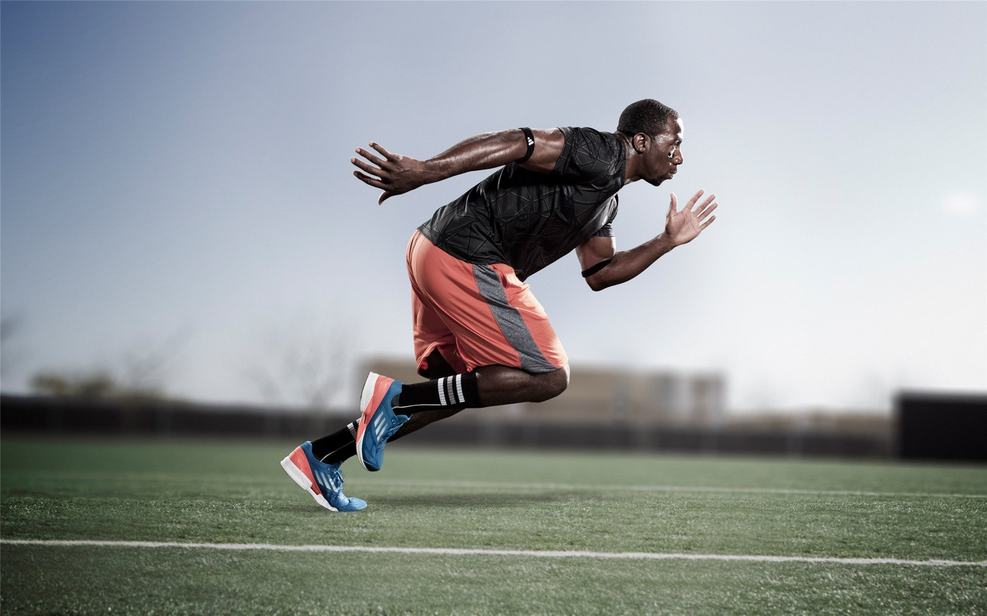 公牛球队拍摄公益宣传片关注城市环保,公牛队官方网站