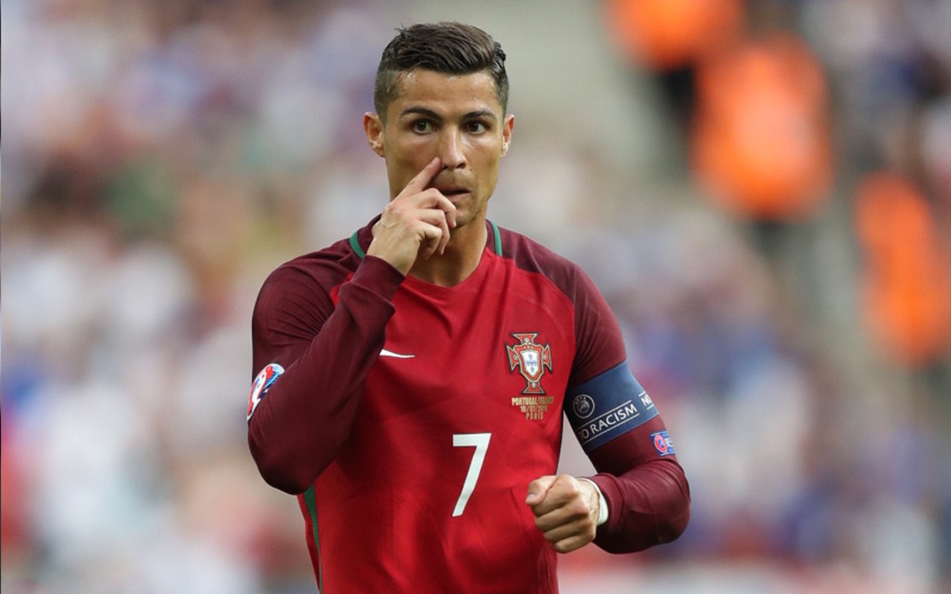 九游下载安装-法甲新星崛起：竞技场上的未来之光，法甲前瞻